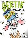 Bruemmer, Beverly - Gertie the Giggling Goat