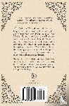 Brower, Beth - The Unselected Journals of Emma M. Lion