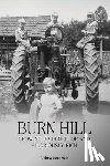 Hale, Andrew L - BURN HILL