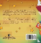 Abreu, Dora Maria - You Are Awesome