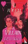 Renee, Holly - Renee, H: Touch of a Villain