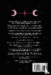 Renee, Holly - Renee, H: Hunted Heir