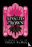 Renee, Holly - Renee, H: Rivaled Crown