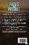 Ashley, Jessica - Pages of Promise