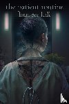 Hall, Luna Rey - The Patient Routine