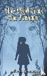 McCarthy, Catherine - The Wolf and the Favour