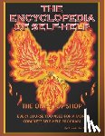Keith Herrell, Ronnie - The Encyclopedia of Self-Help