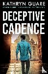 Guare, Kathryn - Deceptive Cadence