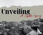 Lamothe, Zola - Unveiling A Forgotten Legacy