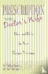 Read, Debby, Addington, Sue - Prescription for the Doctor's Wife