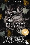 Armentrout, Jennifer L. - A Light in the Flame Special Edition