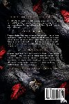 Armentrout, Jennifer L - The War of Two Queens