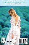 Carlan, Audrey - The Marriage Auction