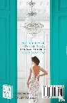 Carlan, Audrey - The Marriage Auction