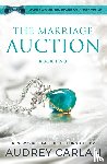 Carlan, Audrey - The Marriage Auction