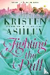 Ashley, Kristen - Fighting the Pull