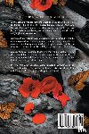 Armentrout, Jennifer L - A Soul of Ash and Blood