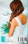 Carlan, Audrey - The Marriage Auction