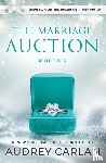Carlan, Audrey - The Marriage Auction