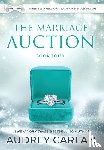 Carlan, Audrey - Carlan, A: Marriage Auction