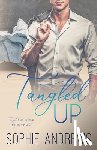 Andrews, Sophie - Tangled Up