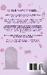 Andrews, Sophie - Love at a Funeral and Other Awkward Conversations