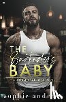 Andrews, Sophie - The Bartender's Baby