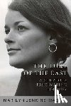 Jenkins-Madina, Marilyn - The Lure of the East: A Curator's Fascinating Journey
