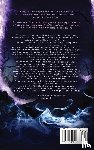 Rayne, Serenity - The Aurora Marelup Complete Saga Omnibus Vol 1