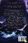 Rayne, Serenity - The Aurora Marelup Complete Saga Omnibus Vol 1