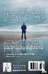 Malpas, Jodi Ellen - For You