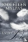 Malpas, Jodi Ellen - Every Silent Lie