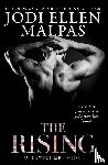 Jodi Ellen Malpas - Rissing