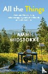 Midstokke, Ammi - All the Things