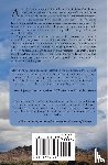 Fong, Peter W - Rowing to Baikal