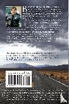 Raabe, Steve - Patrolling the Heart of the Silver State