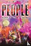 Ruediger, Greg - People
