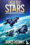 Rosone, James - Into the Stars