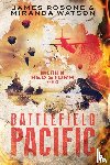Rosone, James, Watson, Miranda - Battlefield Pacific