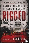 Rosone, James, Watson, Miranda - Rigged