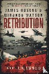 Rosone, James, Watson, Miranda - Retribution