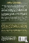 Rosone, James, Watson, Miranda - Prelude to World War III