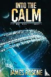 Rosone, James - Into the Calm
