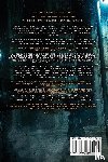 Rosone, James, Watson, Miranda - Into the Terror