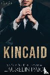 Paige, Laurelin - Kincaid