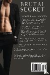 Paige, Laurelin - Brutal Secret