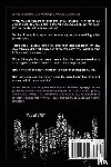 Paige, Laurelin - Brutal Secret