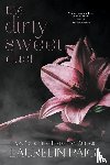 Paige, Laurelin - Dirty Sweet Duet