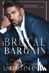 Paige - Brutal Bargain