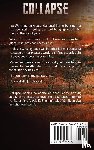Shelton, Angela - Collapse